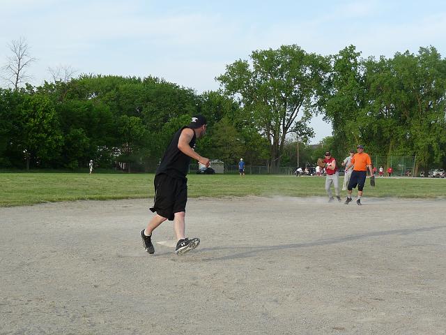 Sasser 05-15-12 321.JPG